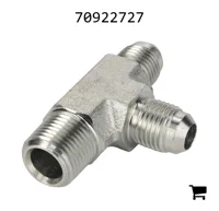 AGCO 70922727 Фитинг трубки