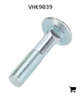 AGCO VHK9039 Винт