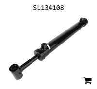 AGCO SL134108 Цилиндр