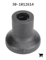 AGCO 30-1012614 Катушка