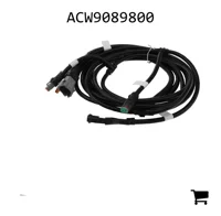 AGCO ACW9089800 Жгут