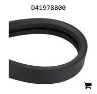 AGCO D41978800 Ремень