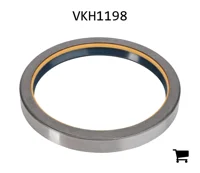 AGCO VKH1198 Прокладка