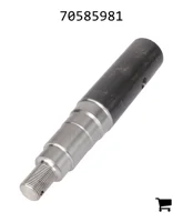 AGCO 70585981 Шпиндель