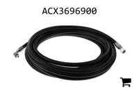 AGCO ACX3696900 Гидравлический шланг
