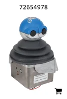 AGCO 72654978 Переключатель скоростей