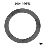 AGCO 1004496M1 Прокладка топливного фильтра