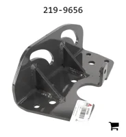 AGCO 219-9656 Кронштейн