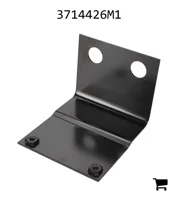 AGCO 3714426M1 Опора