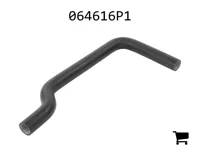 AGCO 064616P1 Шланг