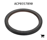 AGCO ACP0357890 Сальник
