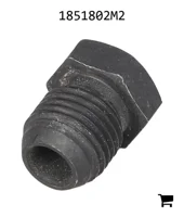 AGCO 1851802M2 Гайка