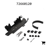 AGCO 72660120 Кронштейн