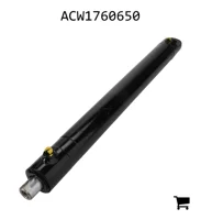 AGCO ACW1760650 Цилиндр