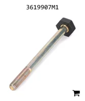 AGCO 3619907M1 Винт