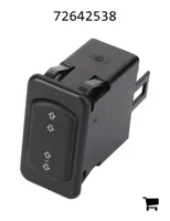 AGCO 72642538 Переключатель