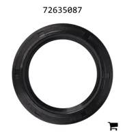 AGCO 72635087 Сальник