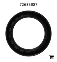 AGCO 72635087 Сальник