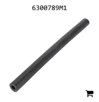 AGCO 6300789M1 Шланг