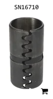 AGCO SN16710 Втулка