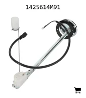 AGCO 1425614M91 Маслоизмерительный щуп
