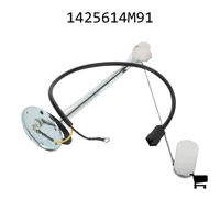 AGCO 1425614M91 Маслоизмерительный щуп