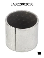AGCO LA322002050 Втулка
