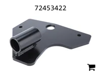 AGCO 72453422 Фиксатор