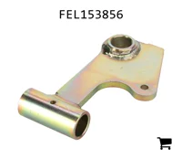 AGCO FEL153856 Рычаг