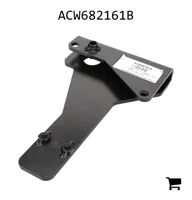 AGCO ACW682161B Кронштейн