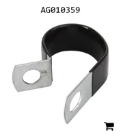 AGCO AG010359 Зажим