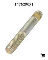 AGCO 1476290X1 Болт