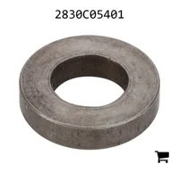 AGCO 2830C05401 Проставочная втулка