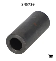 AGCO SN5730 Втулка поворотного пальца