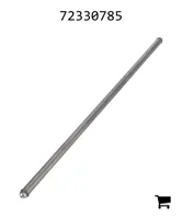 AGCO 72330785 Толкатель клапана