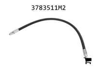 AGCO 3783511M2 Гидравлический шланг