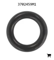 AGCO 3702459M1 Уплотнительное кольцо гидравлики