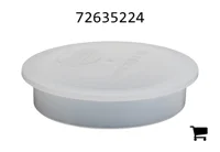 AGCO 72635224 Пробка