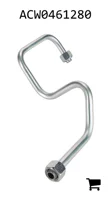 AGCO ACW0461280 Маслопровод