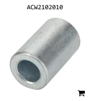 AGCO ACW2102010 Втулка