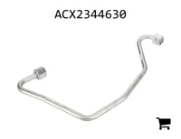 AGCO ACX2344630 Труба