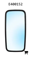 AGCO E400152 Зеркало