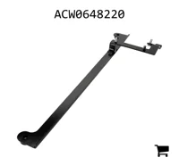 AGCO ACW0648220 Опора
