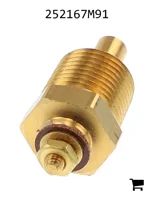AGCO 252167M91 Датчик температуры