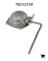 AGCO 70232550 Корпус