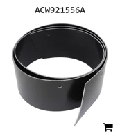 AGCO ACW921556A Уплотнительная пластина