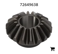 AGCO 72649638 Шестерня