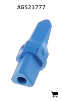 AGCO AG521777 Соединитель