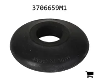 AGCO 3706659M1 Крышка