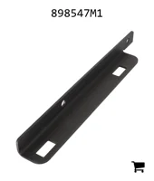 AGCO 898547M1 Кронштейн